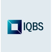 IQ Business Services logo - Similar company to Sompisi-Calibre Solutions