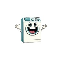 24 Laundry logo - Similar company to Proppu