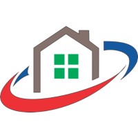 ABAD INMOBILIARIA logo - Similar company to Jrm Solutions Peru