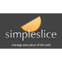 Simpleslice Llc
