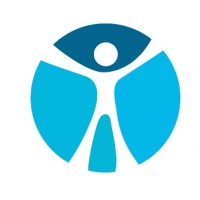 Chatzigakis Foundation logo - Similar company to Children'S Institute Of Technology