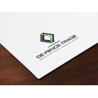 DE-FENCE-Trade Kft. logo - Similar company to Wit Zrt.