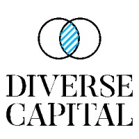Diverse Capital LLC logo - Similar company to Liquidity Access