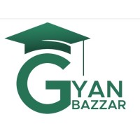 Gyanbazzar Online logo - Similar company to Dlplatforms Pty Ltd