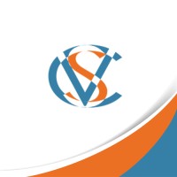 SECONVERSA logo - Similar company to Xebelsoft