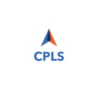 CPLS Consultants logo - Similar company to Cpls Ltd