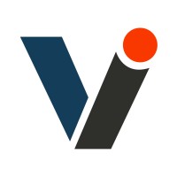 Vyts, Inc logo - Similar company to Supercall