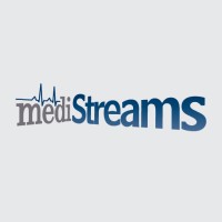 MediStreams, LLC logo - Similar company to Simplicityrx