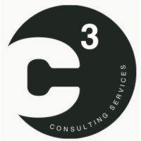 C3 Consulting Services logo - Similar company to C3 Consulting
