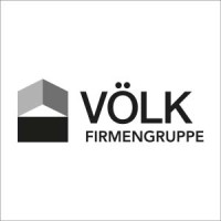 VÖLK Firmengruppe logo - Similar company to Ernst Hähnlein Bau-Gmbh