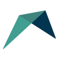 Rentvision