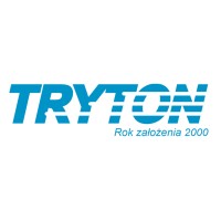TRYTON Sp. z o.o. logo - Similar company to Safecar Technologies Enterprise