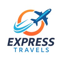 Express Travels logo - Similar company to Co-Creative Solutions