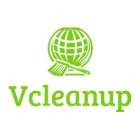 Vcleanup Services logo - Similar company to Bi-Lingual Analytics