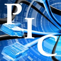 Progressive Innovations & Concepts Inc