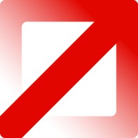 ZChains logo - Similar company to Evernodes