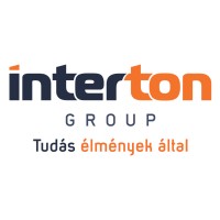 INTERTON Group logo - Similar company to Bit Projekt