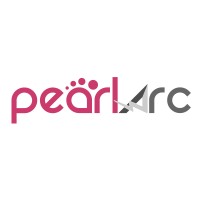 PearlArc Systems Private Limited logo - Similar company to Aura Cloud