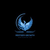 NextGen Growth Enterprise logo - Similar company to Nextgen Growth