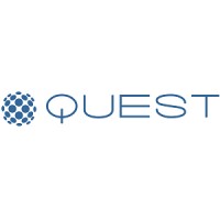 Quest Companies, Inc. logo - Similar company to Dbs System