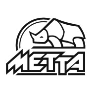 Metta Company logo - Similar company to Metta