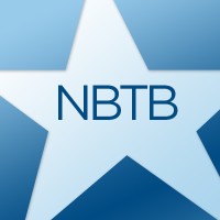NBT Bancorp Inc. logo - Similar company to Nbt Bank