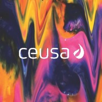 Ceusa Revestimentos Cerâmicos logo - Similar company to Castelatto