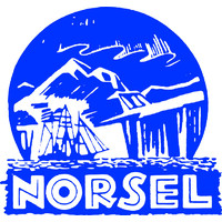 Norsel Textilmaschinen AG logo - Similar company to Yitai Group
