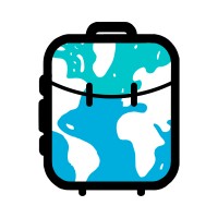 Journety logo - Similar company to Aiden Lab