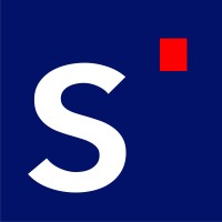 Steef logo - Similar company to Technologies Du Sud
