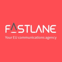 Fastlane | EU Communication Agency logo - Similar company to Size Communication