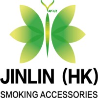 Jinlin (HK) Smoking Accessories Co., Ltd. logo - Similar company to Shenzhen Egp Technology Co., Ltd