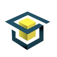 StudyHub Bulgaria logo - Similar company to Flowzoom