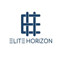 ELITE HORIZON logo - Similar company to Elite Horizon General Trading Llc