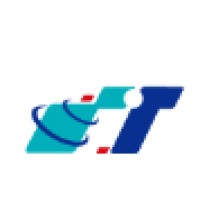 Systems And Technology Corp.