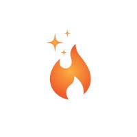 Allume Talent logo - Similar company to Strategic Capability Network