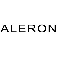 Aleron Partners logo - Similar company to Changesquare Limited