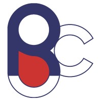 RELCO (A Kovalus Separation Solutions™ Company) logo - Similar company to Seitz Stainless