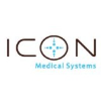 Icon Medical Systems Pvt Ltd