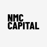 NMC Capital logo - Similar company to Nm Capital Limited