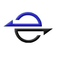 JRTech Solutions logo - Similar company to Jrtech Solutions