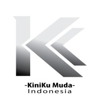 Kiniku Muda Indonesia logo - Similar company to Mikti