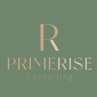 PrimeRise Consulting logo - Similar company to Finserg - Serviços De Gestão, S.A.