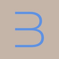 BLACK SESAME logo - Similar company to Corefihub