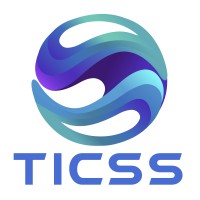 TICSS logo - Similar company to Shef