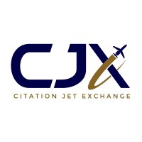 Citation Jet Exchange logo - Similar company to Cloudahoy
