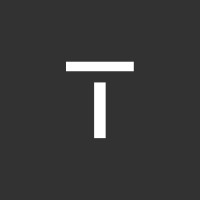 Treiman.is logo - Similar company to Fast Brands