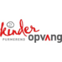 Stichting Kinderopvang Purmerend logo - Similar company to Opspoor