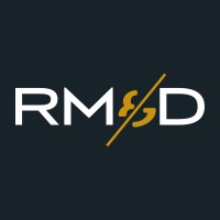 Resource Management & Development logo - Similar company to Homeplus Corporation Dba Homeplus Mortgage Nmls#78669  Ca Dre Broker #01426454