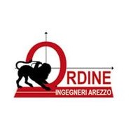 Ordine Ingegneri Arezzo logo - Similar company to Esse Ti Esse Sicurezza